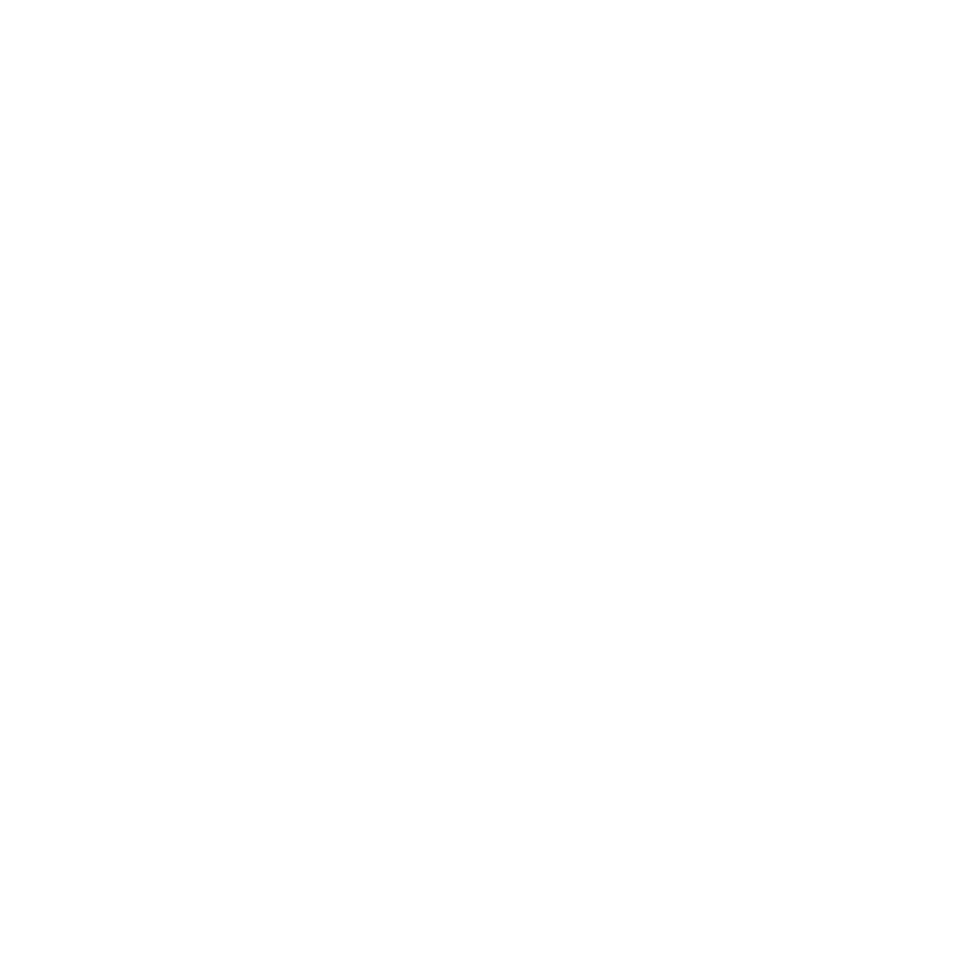 cropped-logo-bas-1.png